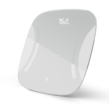 Homedics SCL-B125-SV3R...