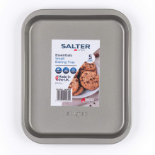 Salter BW13665 Essentials 31cm Baking Tray