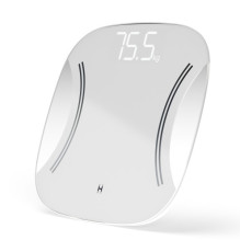 Homedics SCL-LDB135-SV3R...