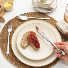 Salter BW065283EU7 Bakewell 24 dalių stalo įrankių rinkinys