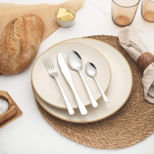 Salter BW065283EU7 Bakewell 24 dalių stalo įrankių rinkinys