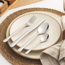 Salter BW065283EU7 Bakewell 24 dalių stalo įrankių rinkinys