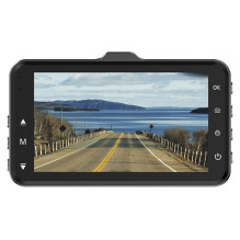 „Tracer 47211 3.0S FHD CAPRI“ vaizdo registratorius