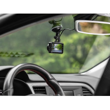 Tracer 47211 3.0S FHD CAPRI Dash Cam