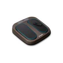 „Homedics PSL-2000H-EB“ pėdų srauto vibracijos masažuoklis