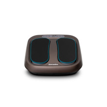Homedics PSL-2000H-EB Foot Flow Vibration Massager
