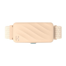 Homedics SS-WB100CE-WW,...