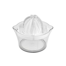 Salter BW12004WEU7 4-In-1...