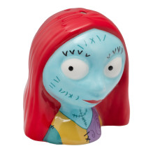 Paladone Nightmare Before Christmas Salt and Pepper Paladone Nightmare Before Christmas Salt and Pepper