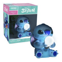Paladone Stitch Light Closed Box