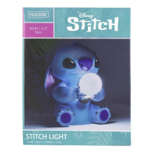 Paladone Stitch Light uždara dėžutė