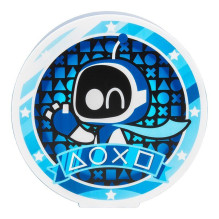 Paladone Astrobot Box Light