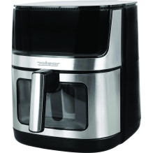 Zelmer ZAF8800 Air Fryer