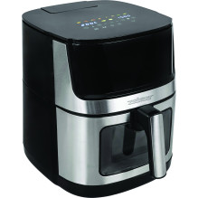Zelmer ZAF8800 Air Fryer