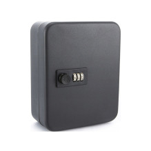 Tracer 47646 Key Locker Key Cabinet