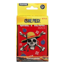 Paladone One Piece Playing Cards in Tin Paladone One Piece Playing Cards in Tin