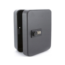 Tracer 47646 Key Locker Key Cabinet