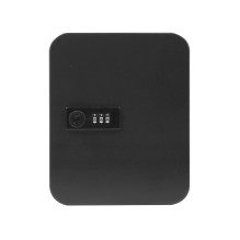 „Tracer 47646“ raktų spintelė