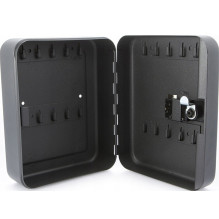 Tracer 47646 Key Locker Key Cabinet