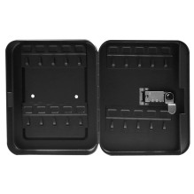 Tracer 47646 Key Locker Key Cabinet