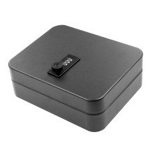 Tracer 47646 Key Locker Key Cabinet