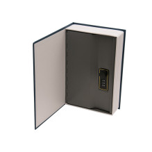 Tracer 47654 BookSafe Pro Money Box