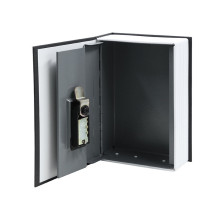 Tracer 47654 BookSafe Pro taupyklė