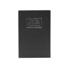 Tracer 47654 BookSafe Pro taupyklė