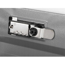 Tracer 47654 BookSafe Pro Money Box