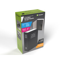 Tracer 47654 BookSafe Pro Money Box