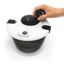 Salter BW12003EU7 Salad Spinner 3.5L