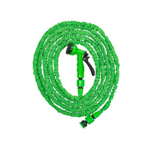 Tracer 47586 Garden hose...