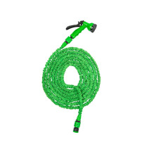 Tracer 47586 Garden hose TPE 5 - 15m Tracer 47586 Garden hose TPE 5 - 15m