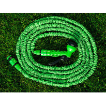 Tracer 47586 sodo žarna TPE 5 - 15 m Tracer 47586 sodo žarna TPE 5 - 15 m