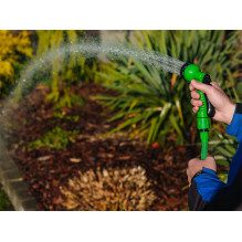 Tracer 47586 Garden hose TPE 5 - 15m Tracer 47586 Garden hose TPE 5 - 15m