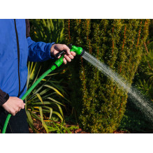 Tracer 47586 Garden hose TPE 5 - 15m Tracer 47586 Garden hose TPE 5 - 15m