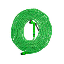 Tracer 47587 Garden hose...