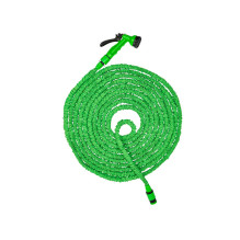 Tracer 47587 Garden hose LATEX 10 - 30m Tracer 47587 Garden hose LATEX 10 - 30m