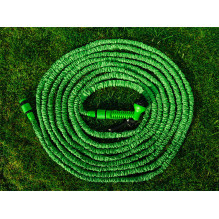 Tracer 47587 sodo žarna LATEX 10 - 30 m Tracer 47587 sodo žarna LATEX 10 - 30 m