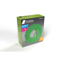Tracer 47587 Garden hose LATEX 10 - 30m Tracer 47587 Garden hose LATEX 10 - 30m