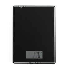 Salter SA00607AFEU12 Digital Smart Scale