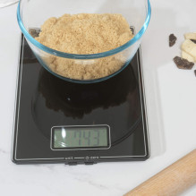 Salter SA00607AFEU12 Digital Smart Scale