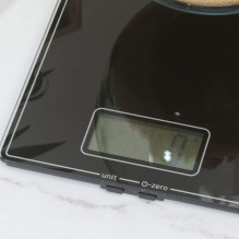 Salter SA00607AFEU12 Digital Smart Scale