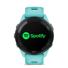 Garmin Forerunner 265 Aqua (010-02810-12)