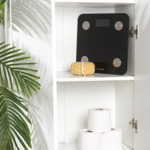 Salter SA00655FEU6 Smart Scale