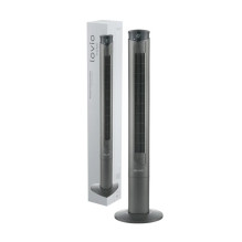 „Lovio LVTF101N24C-TI“ bokšto ventiliatorius „AirWave Titan“