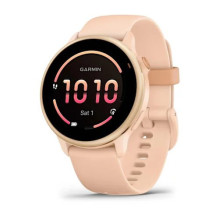 „Garmin Vivoactive 6“...