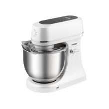 Zelmer ZKR2000 Stand Mixer Super Silent