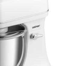 Zelmer ZKR2000 Stand Mixer Super Silent
