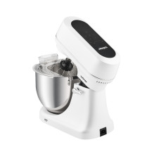 Zelmer ZKR2000 Stand Mixer Super Silent